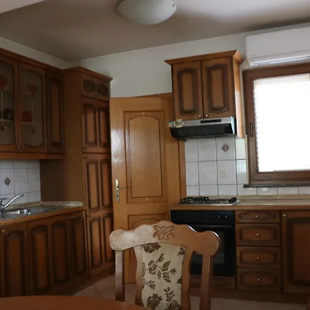 Hostel Centar Petar Barbaric