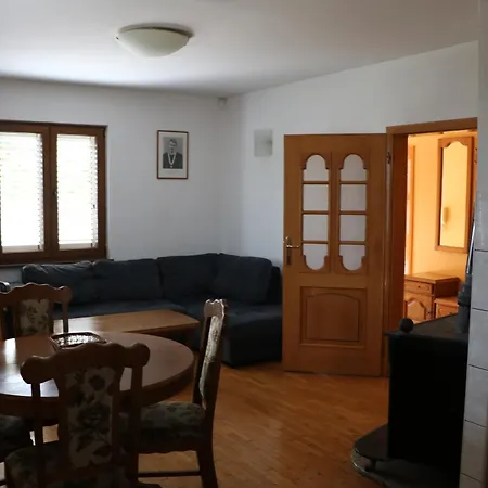 Hostel Centar Petar Barbaric