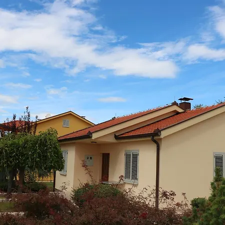 Hostel Centar Petar Barbaric *