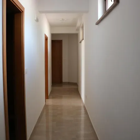 Centar Petar Barbaric Ljubuški